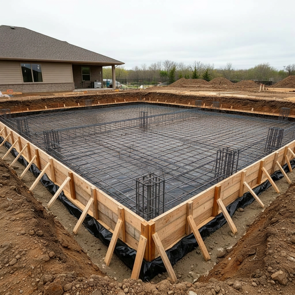 Navigating California Steel Building Permits: A County-by-County Guide