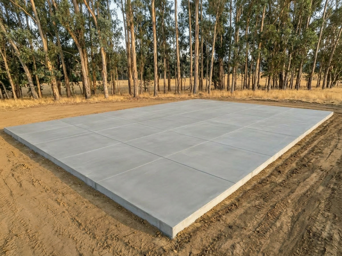 Turnkey Steel Buildings in Southern California: Permit to Keys Under One Contract